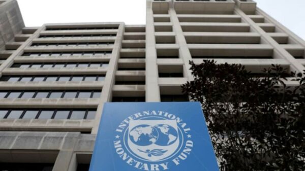 Pakistan returns MEFP draft to IMF