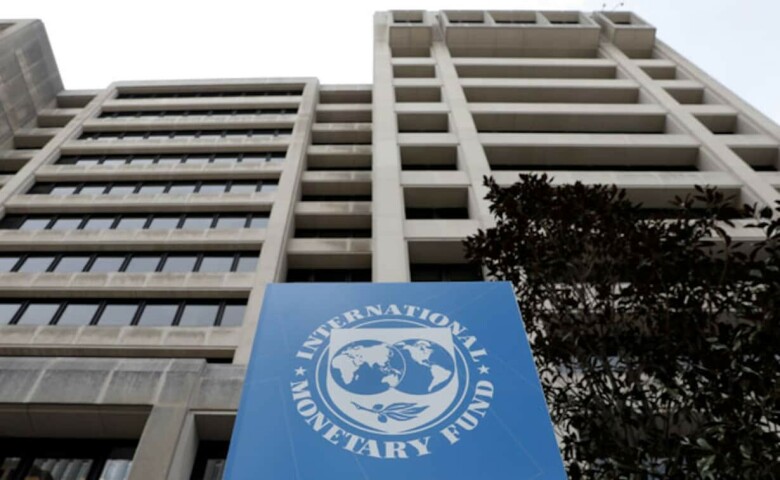 Pakistan returns MEFP draft to IMF