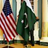 Pak-US Defence Talks