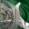 Pak-IMF Policy level talks to improve economy of Pakistan