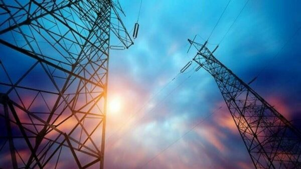 Cabinet approves Power Tariff Hike, Ends Subsidies