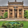 SBP prepones monetary policy meeting to Mar 2; rate hike imminent