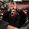 IHC grants bail to Sheikh Rashid