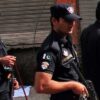 CTD repulses terrorist attack in North waziristan, seven TTP operatives killed
