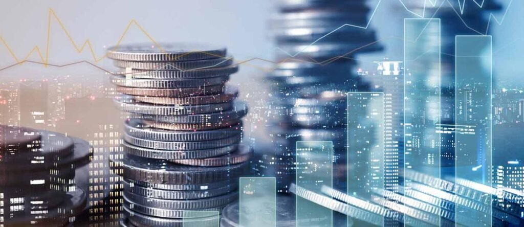 BOI set to launch ‘Invest Pakistan’ initiative BOI is set to launch the ‘Invest Pakistan’ initiative