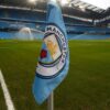 Manchester City charged by Premier League with multiple alleged breaches of financial rules.