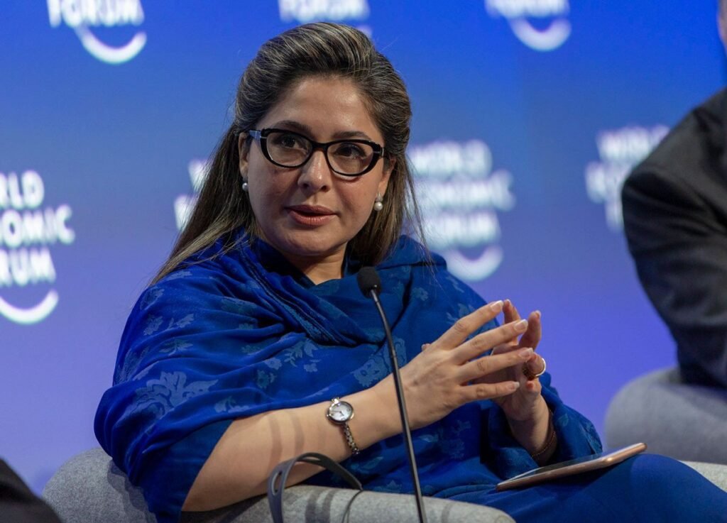 PTI Leader Condemns Suspected Anthrax-Laced Letters to IHC Judges as Attempt to Silence Them