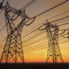 Communication Ministry owes Rs8.7bn to DISCOs