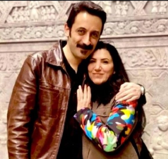 Famous turkish actor dies along with his wife in devastating earthquake