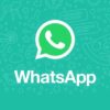 WhatsApp For Android Gets A Few Quality Features With Latest Update