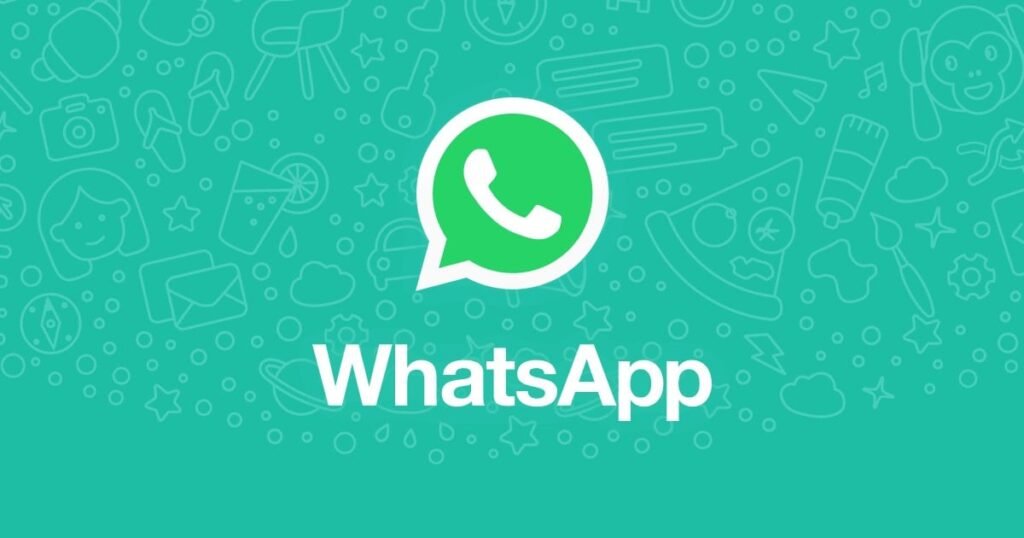 WhatsApp For Android Gets A Few Quality Features With Latest Update WhatsApp For Android Gets A Few Quality Features With Latest Update