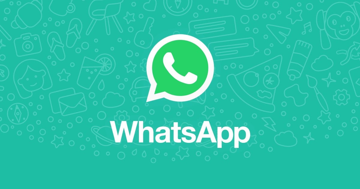 WhatsApp For Android Gets A Few Quality Features With Latest Update