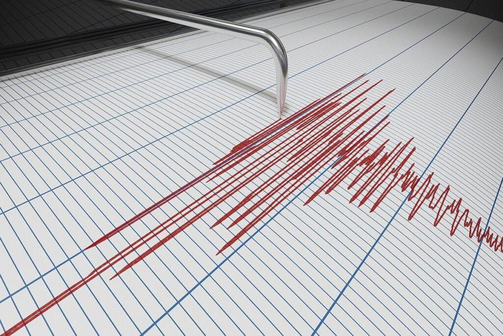 Earthquake in Islamabad, Other Cities