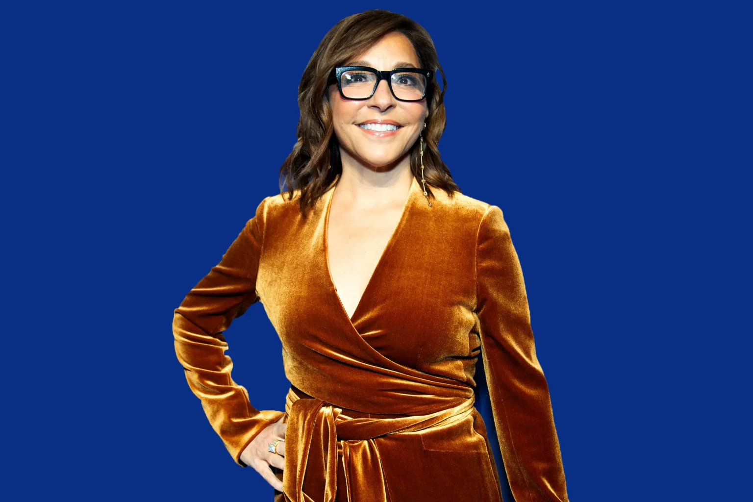 Elon Musk Appoints Linda Yaccarino as New Twitter CEO