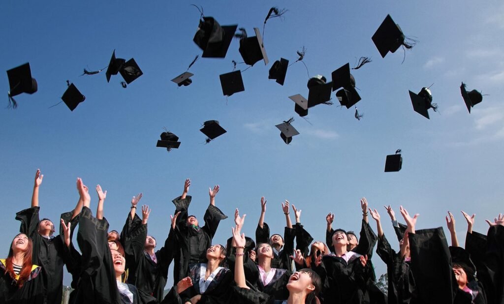 HEC Announces Scholarship for Post-Graduate Studies in Germany