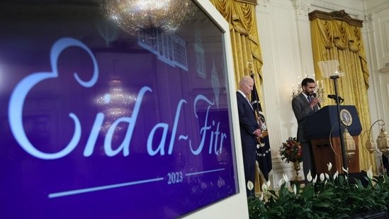 Eid ul Fitr to be celebrated in Pakistan tomorrow as Shawwal moon sighted