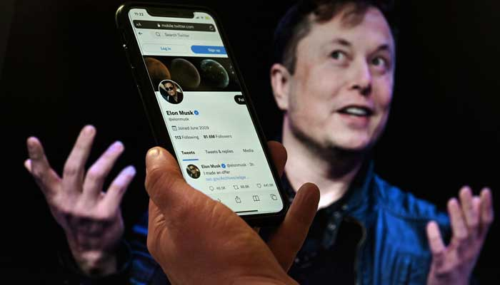 Despite Musk's prior claim that the feature was already available in February, The Verge reports that Twitter is still working on a system to share advertising revenue with Twitter Blue subscribers.