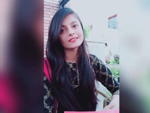 First Pakistani Hindu girl from Tharparkar becomes FBR officer after passing CSS Exam