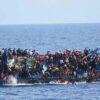 libya based traffickers