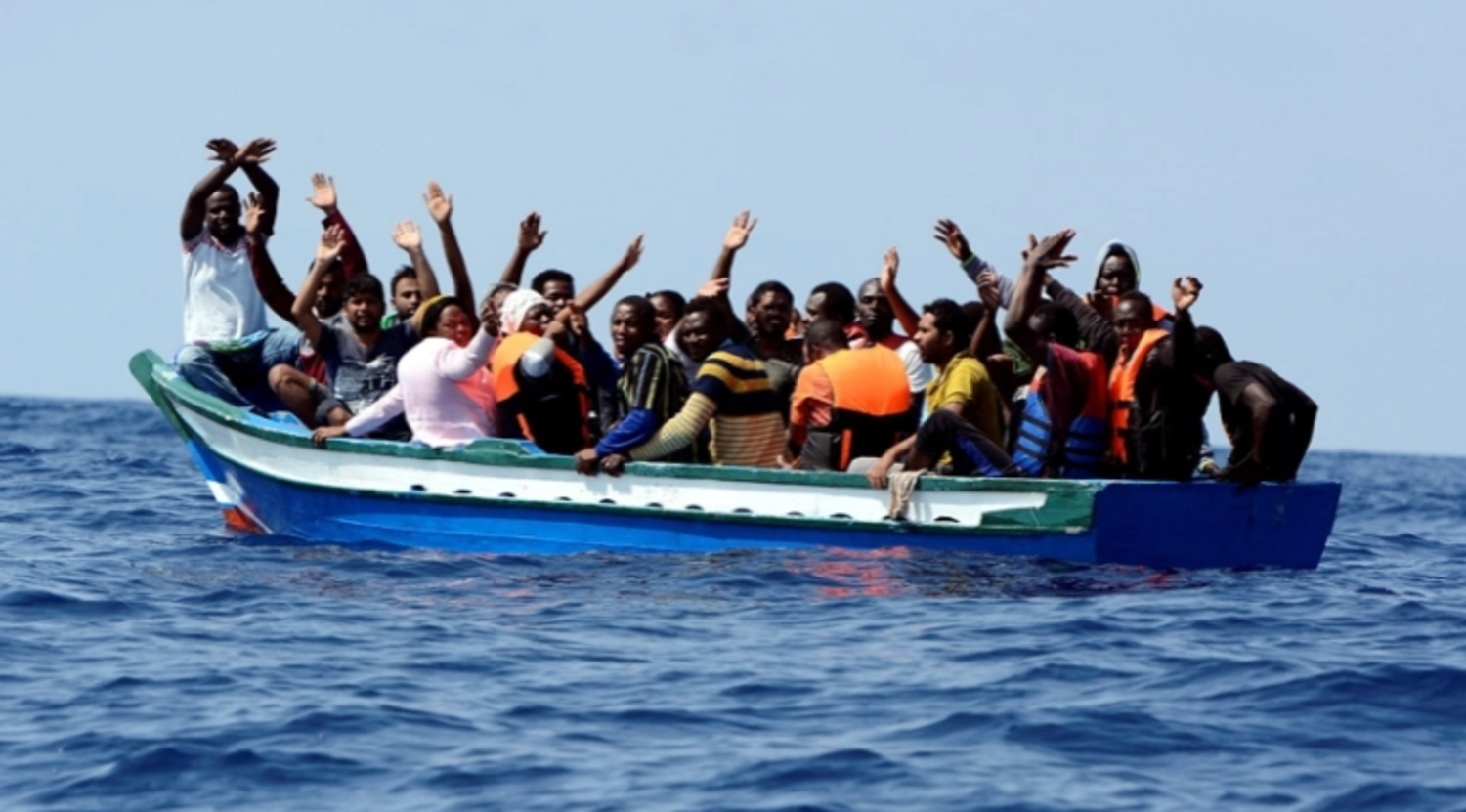 senegal