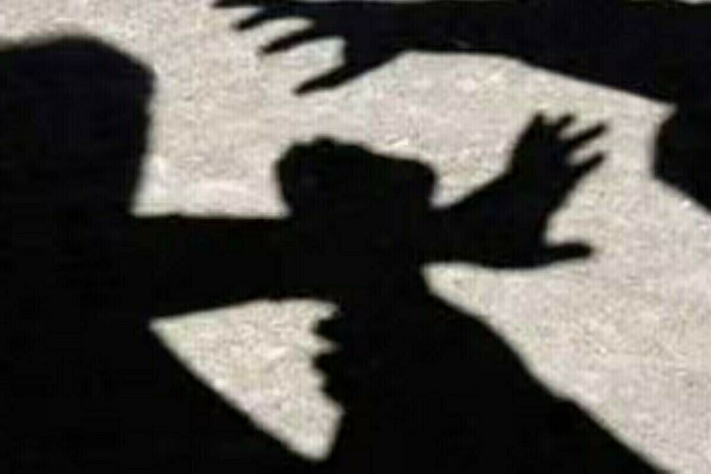 5-Member JIT Formed by Islamabad Police to Investigate Maid Torture Case