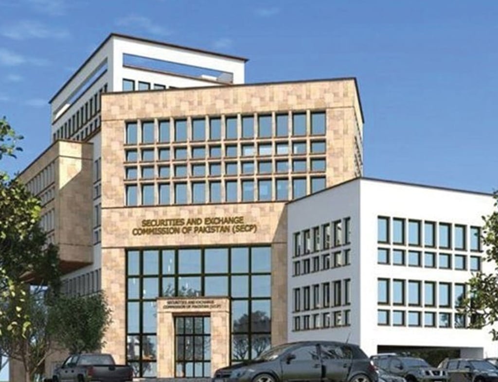 Authorized Digital Lending Apps: Only SECP-approved Apps hold Legal Status SECP