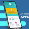 loan apps