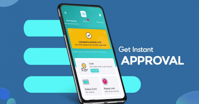 loan apps