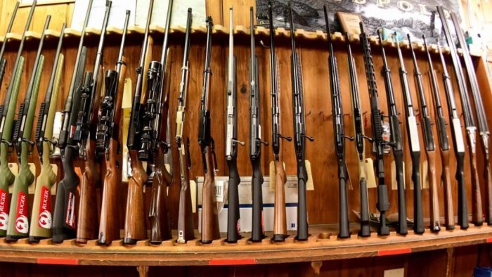 Punjab announces a significant increase in Arms License Fees