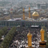 Karbala