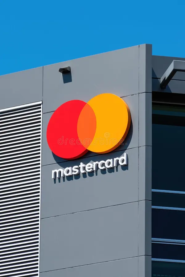 Mastercard announces compensation for millions of users after court Ruling