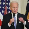 biden