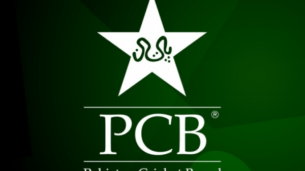 PCB