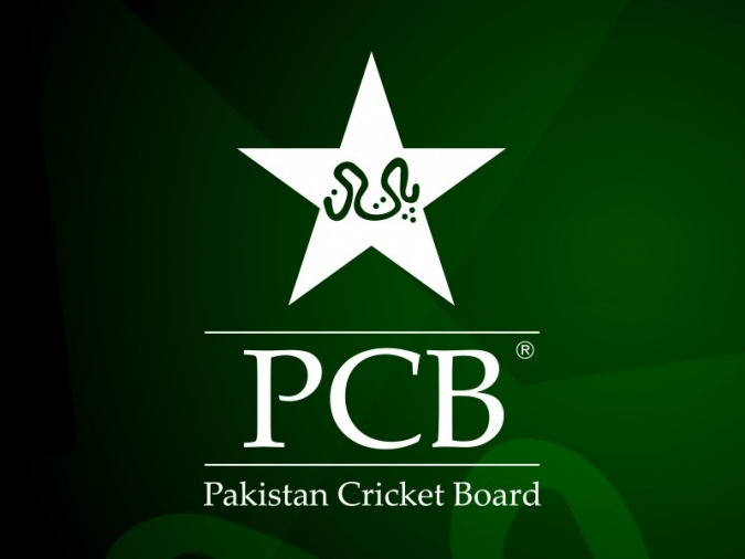 PCB