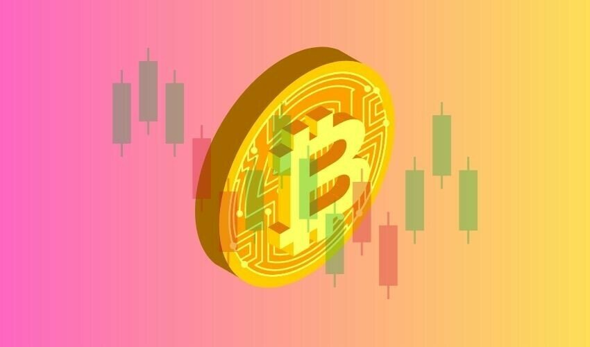 Biden administration unveils new cryptocurrency tax reporting rules biden