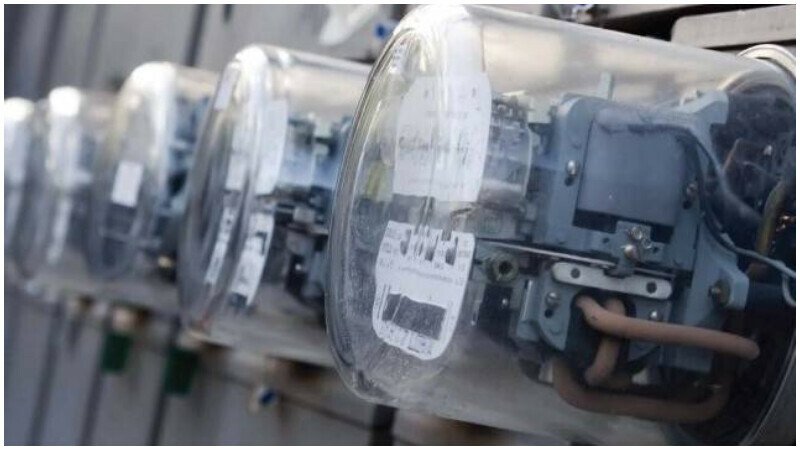 IESCO Introduces Installment Plans for Electricity Bills