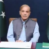 shehbaz