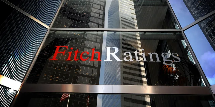 Fitch