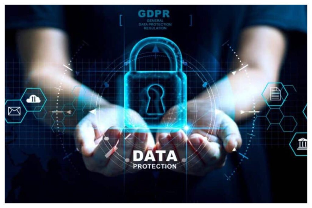 Tech giants express concerns over Pakistan’s data protection and e-safety laws tech gaints