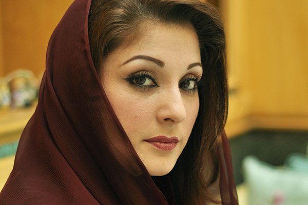CM Punjab Maryam Nawaz was admitted to Sharif Medical Complex after illness, her London departure delayed