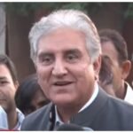 Qureshi