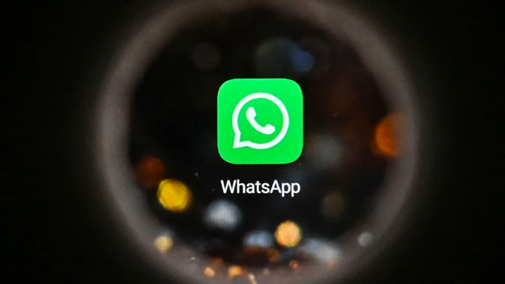 WhatsApp Enhances Photo Quality for Sharing by Introducing ‘HD’ Option