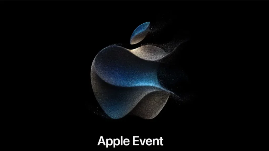 Apple’s ‘Wonderlust’ Event Set to Unveil iPhone 15 Series on September 12