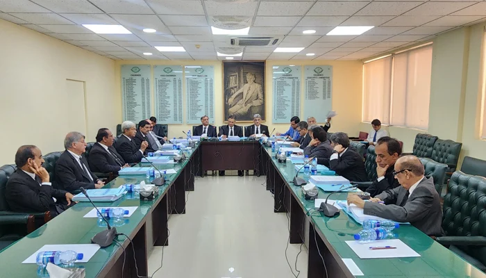 Nationwide Strike: PBC Calls for Protest on 9th