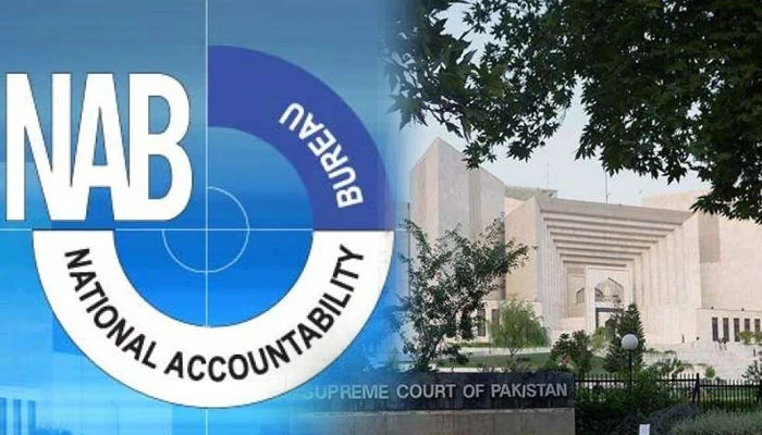 Landmark Supreme Court Decision: NAB Cases Against Former President and Ex-Prime Ministers Reopened