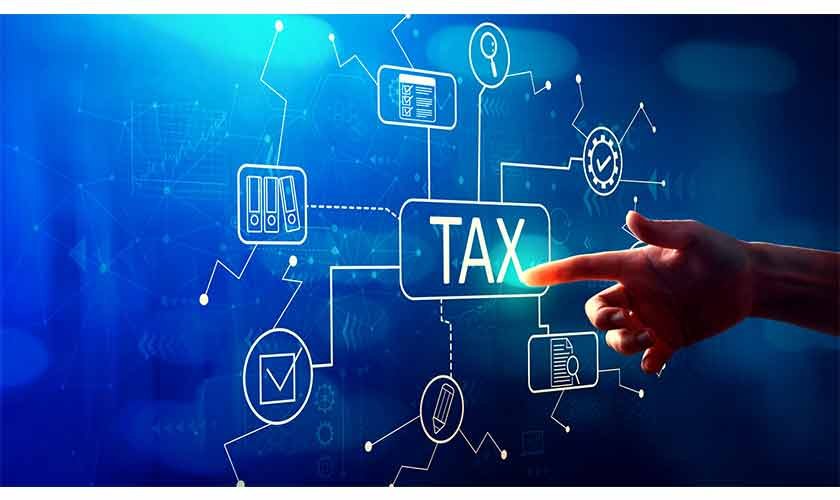 IT Ministry and FBR Collaborate to Expand the Taxpayer Base