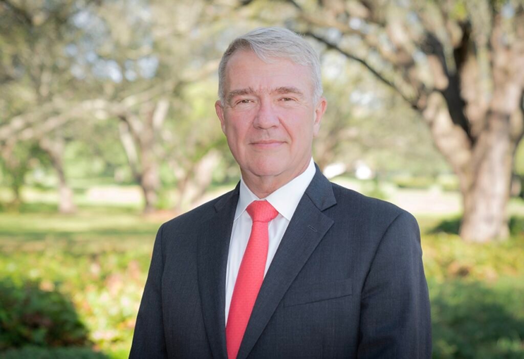 US Afghan Withdrawal Oversight: Taliban Cannot Be Trusted, Former US General Asserts