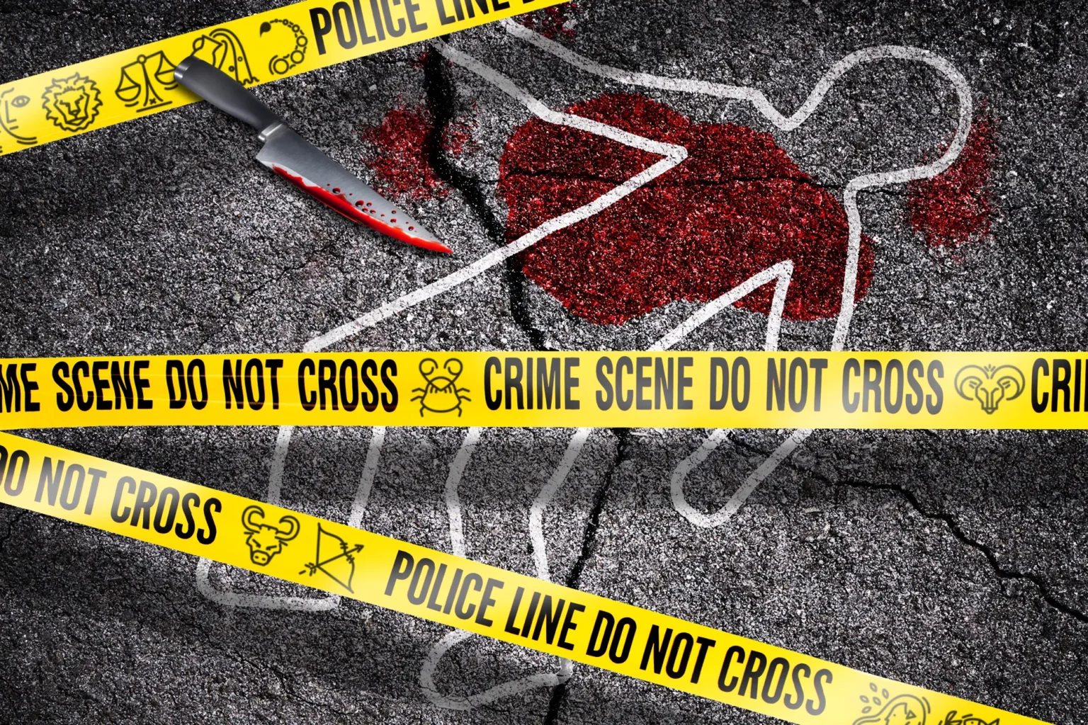 Stage Actress Muneeba Shah Shot Dead in Peshawar; Investigation Underway Rawalpindi honour killing