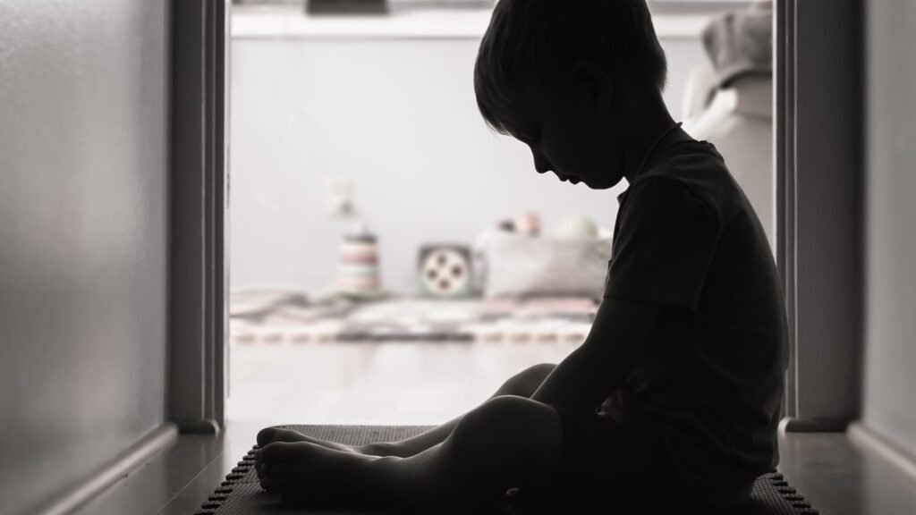 Karachi Police Confirms Teachers’ Involvement in Leaked Video Scandal