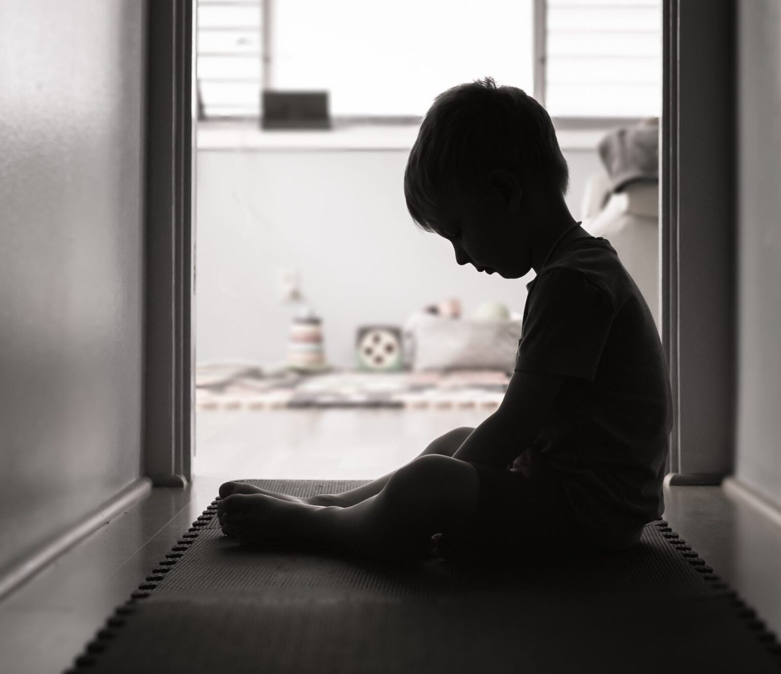 Outrage Grows as Viral Video Reveals Child Abuse by Khanewal Shopkeeper